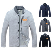 uploads/erp/collection/images/Men Clothing/shanghailizhi/XU0436037/img_b/img_b_XU0436037_1_cM7SwT78DTDypxiZl7oNg7xfWRPE5Wgc